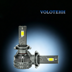 Đèn pha led cho ô tô / xe máy  LR-1 chân H4 / H7 / H11 / H3 / HB3 Đèn Pha Led